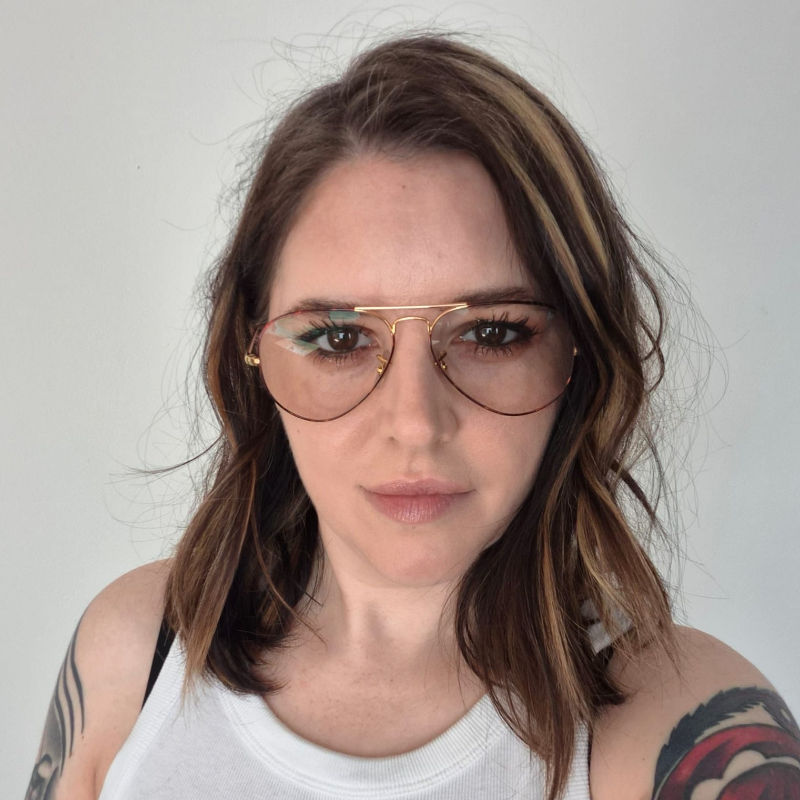  Anett-Christin K�hring